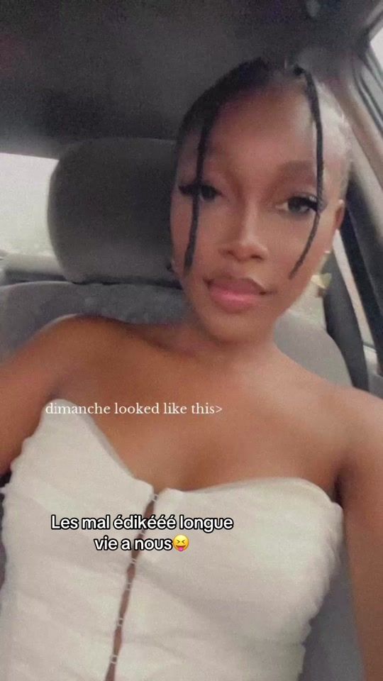 TikTok video thumbnail by dorane_25