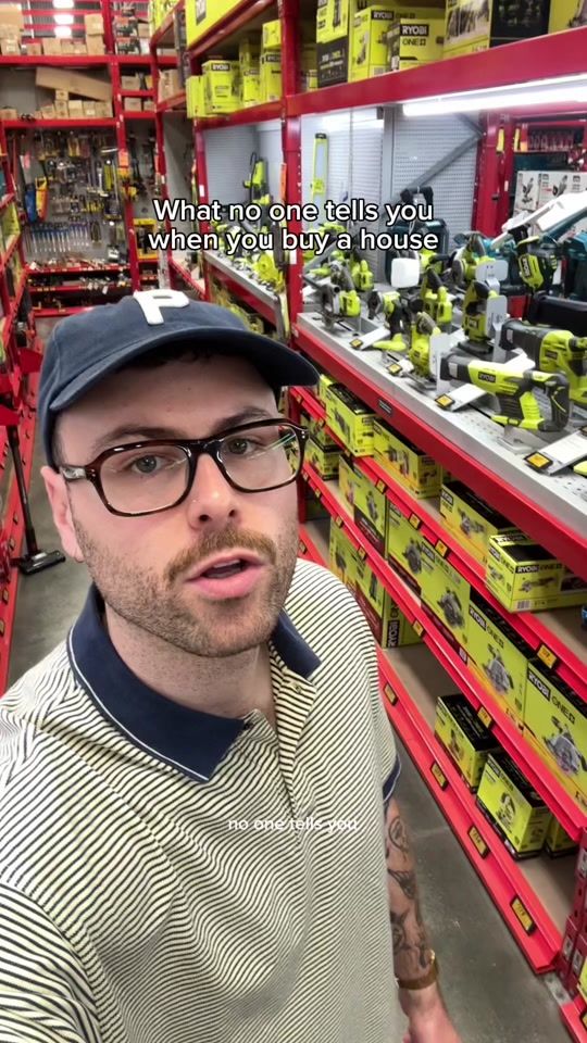 TikTok video thumbnail by seanhillyman