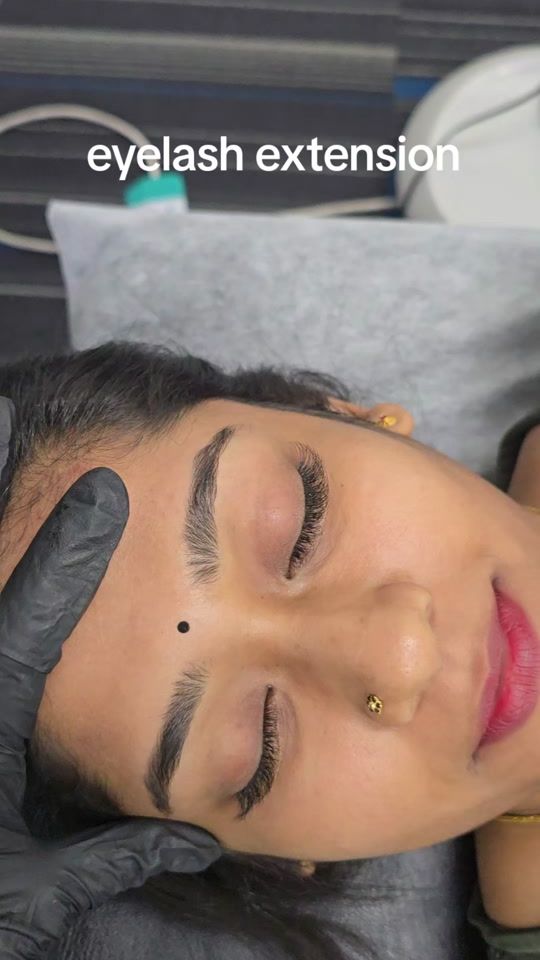 TikTok video thumbnail by shalinivisvanathan