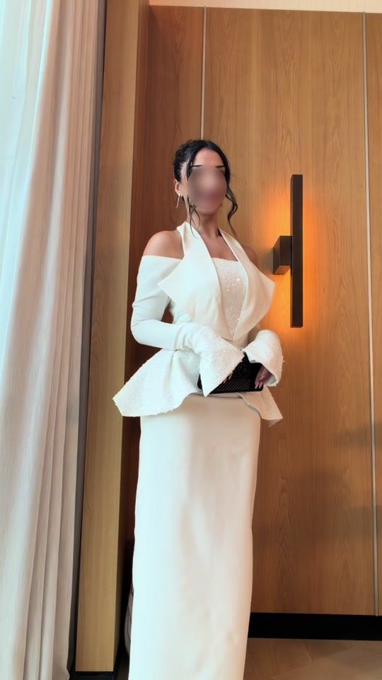 TikTok video thumbnail by kharaz.ku