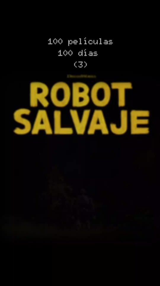 TikTok video thumbnail by seis2seis