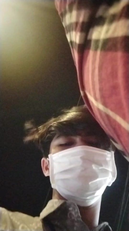 TikTok video thumbnail by bro.net849