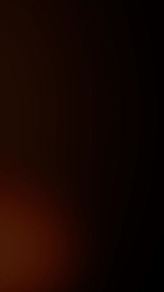 TikTok video thumbnail by jumdo_anucha