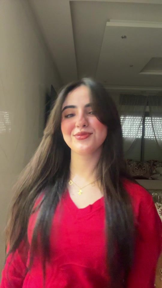 TikTok video thumbnail by aya__bouraki