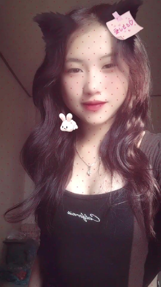 TikTok video thumbnail by user1178817391392