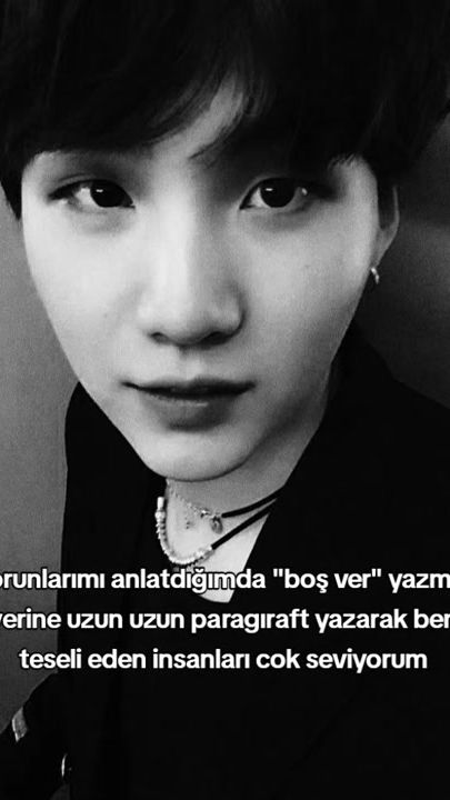 TikTok video thumbnail by hey_suga_ada