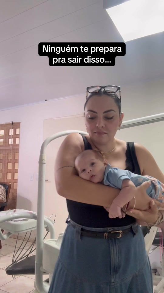 TikTok video thumbnail by carolinaborgeslins