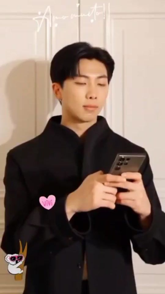 TikTok video thumbnail by user938361285881