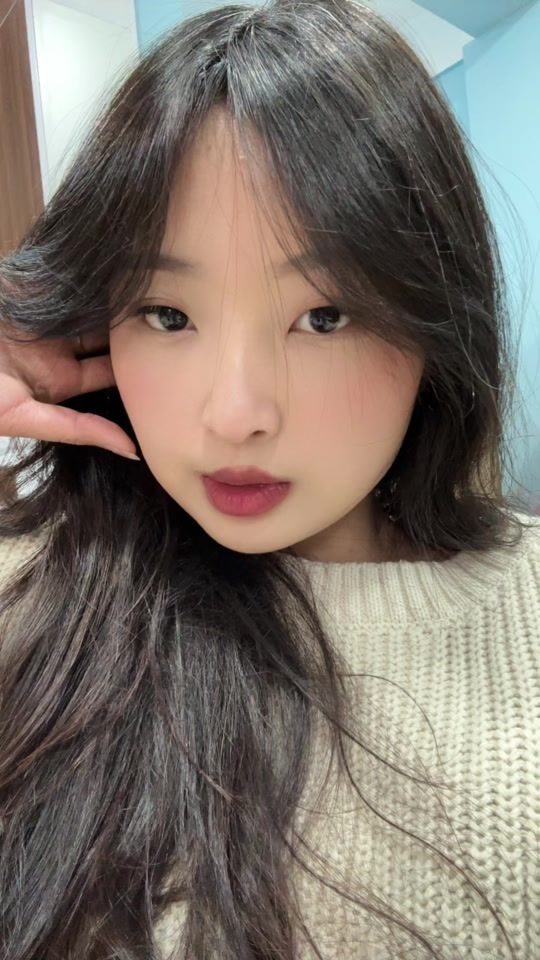 TikTok video thumbnail by tshoo_kie