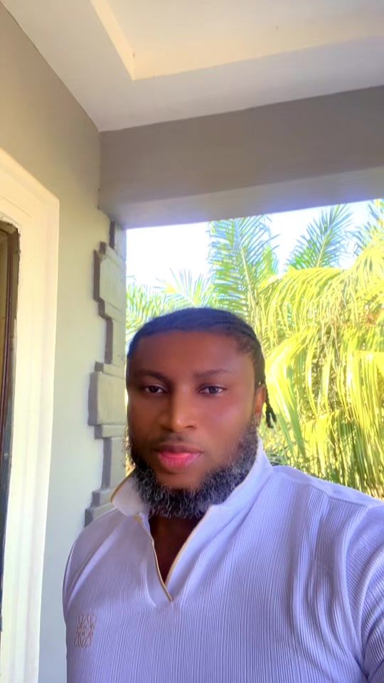 TikTok video thumbnail by saremusic0
