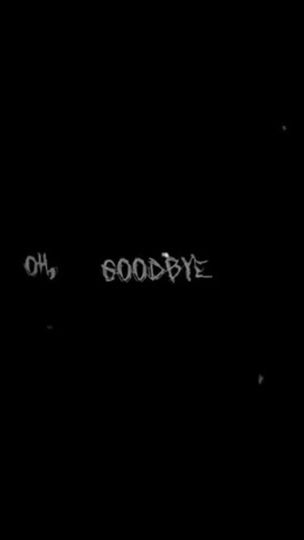 TikTok video thumbnail by akmalhm7