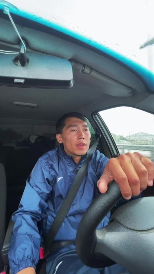 TikTok video thumbnail by sapzirroo