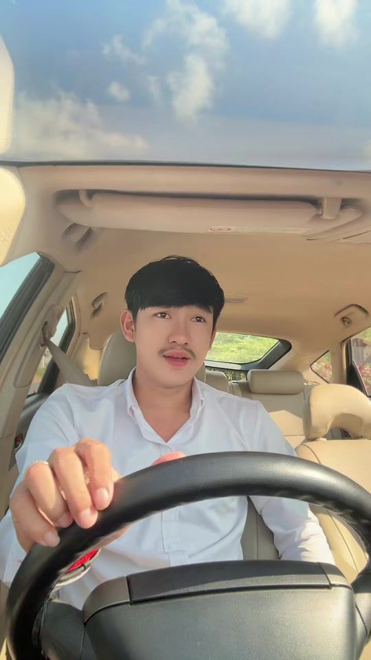 TikTok video thumbnail by sem717171