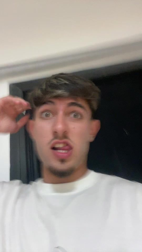 TikTok video thumbnail by valee.lf