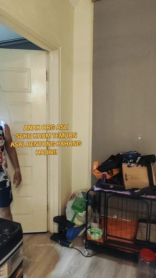 TikTok video thumbnail by ifzanderviestonxon