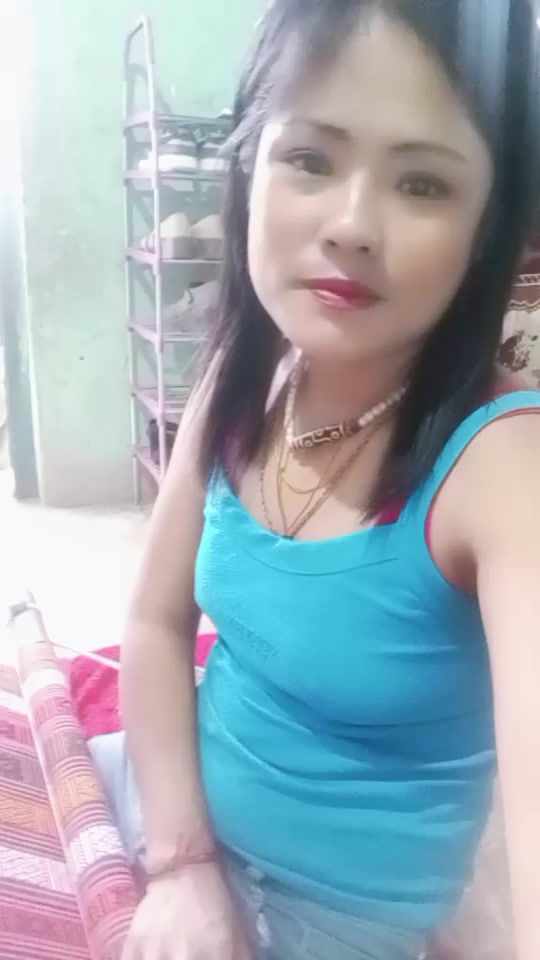 TikTok video thumbnail by sonam3926