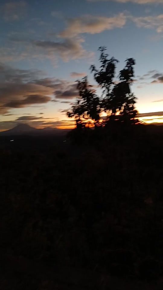 TikTok video thumbnail by vazquez_10.7