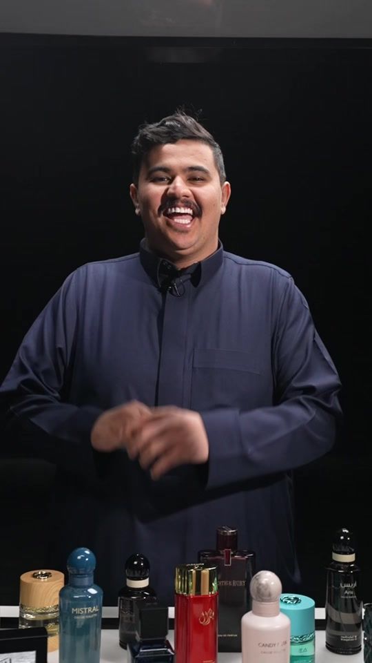 TikTok video thumbnail by xabo3abd1