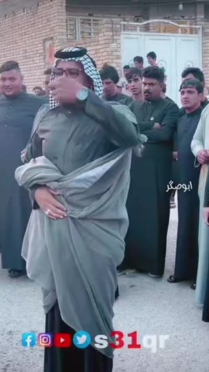 TikTok video thumbnail by s31qr