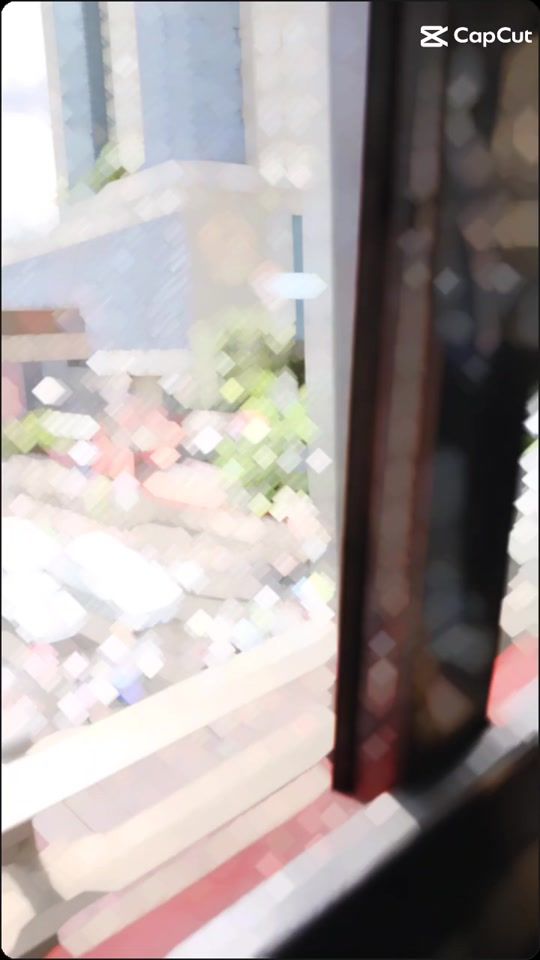 TikTok video thumbnail by peemai253_4