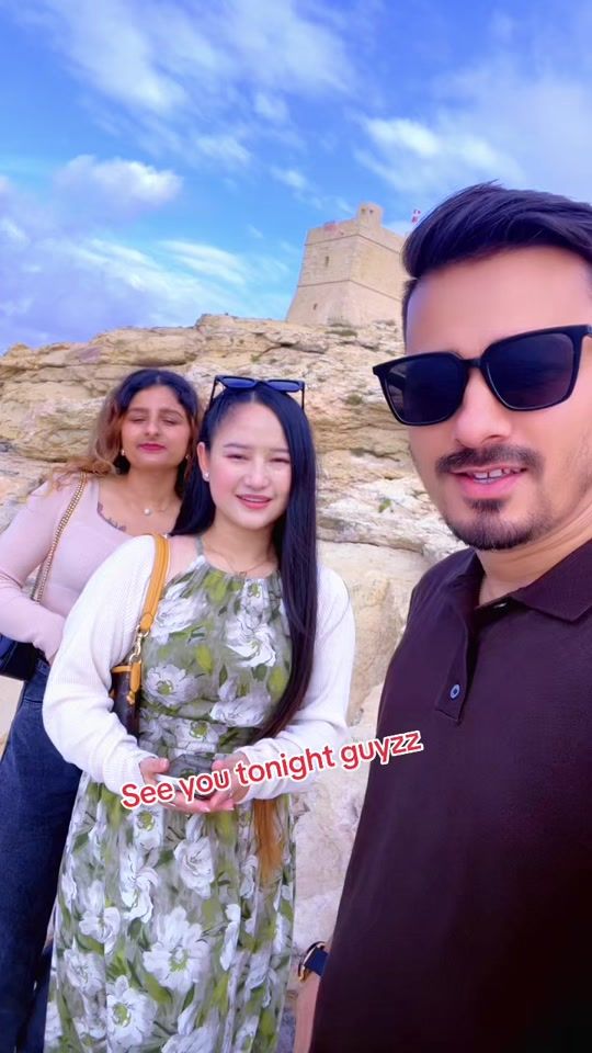 TikTok video thumbnail by ansh.basnet