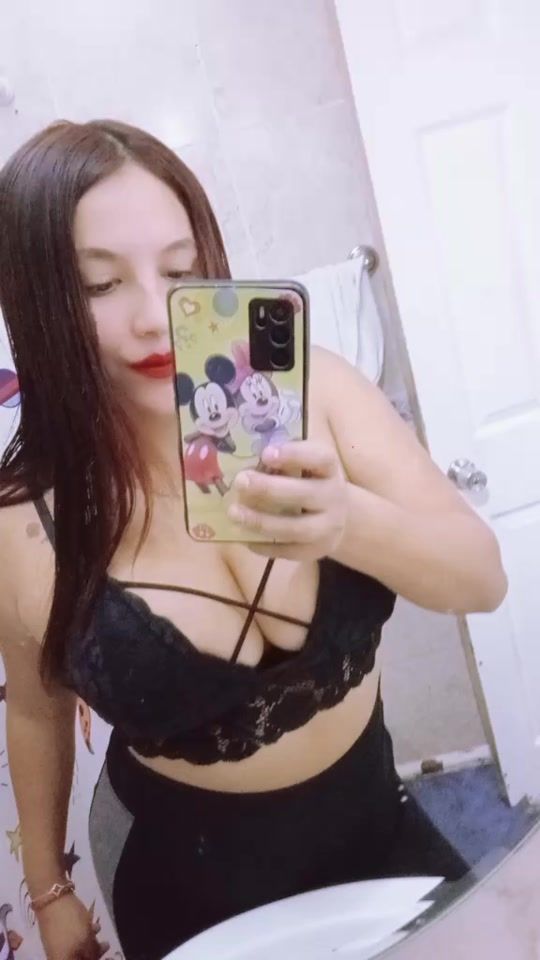 TikTok video thumbnail by jerezpitu