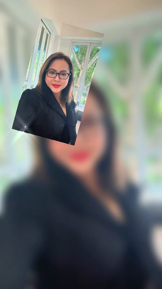 TikTok video thumbnail by knuch15