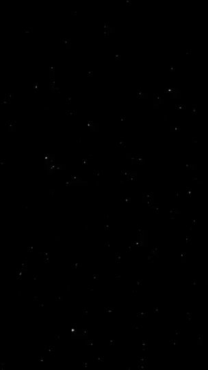 TikTok video thumbnail by rody_design_