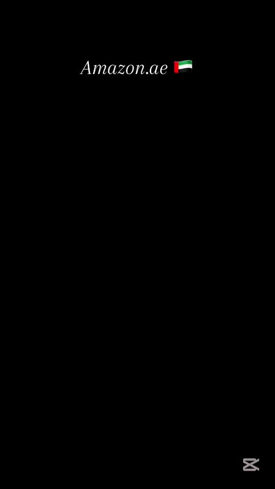 TikTok video thumbnail by bachahaji.00