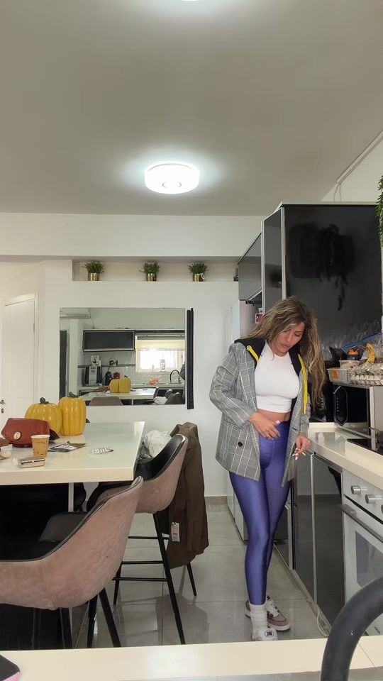 TikTok video thumbnail by natalibaranes4