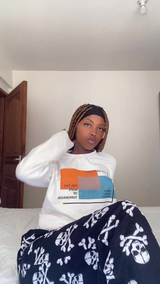 TikTok video thumbnail by gottaloveseree