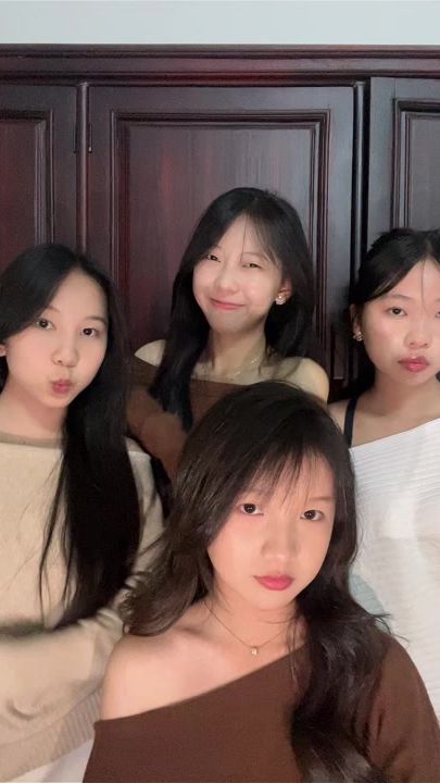 TikTok video thumbnail by p_l_a_c
