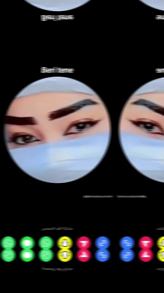 TikTok video thumbnail by flr__001