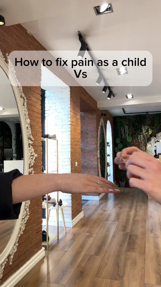 TikTok video thumbnail by darius.leather