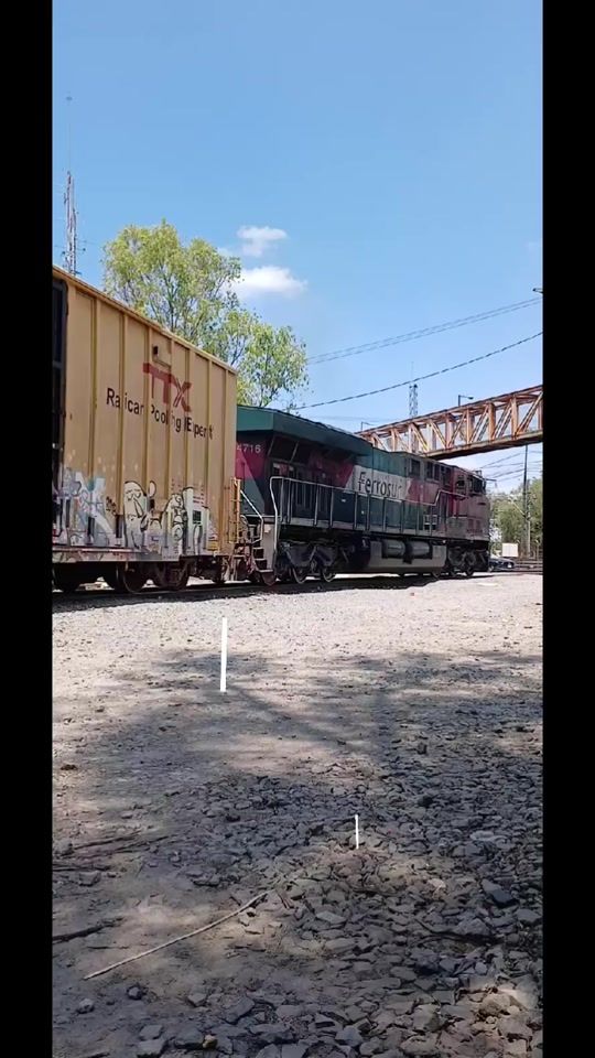 TikTok video thumbnail by verdugo500