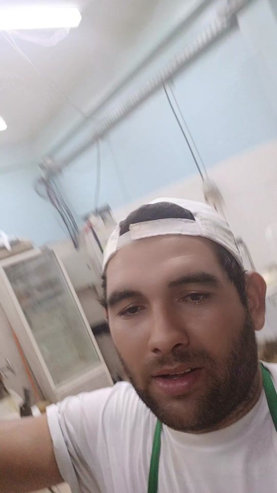 TikTok video thumbnail by royerbenitez931