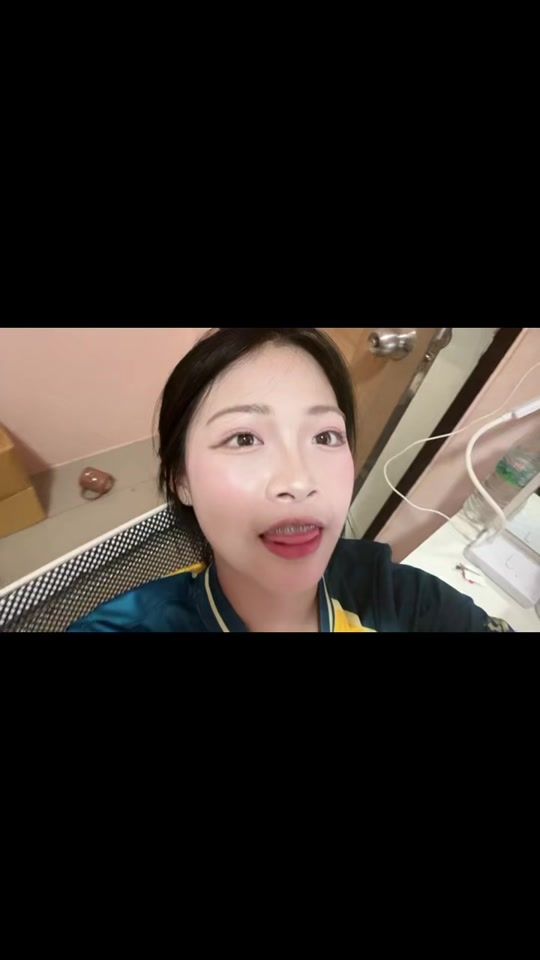 TikTok video thumbnail by prikck2012