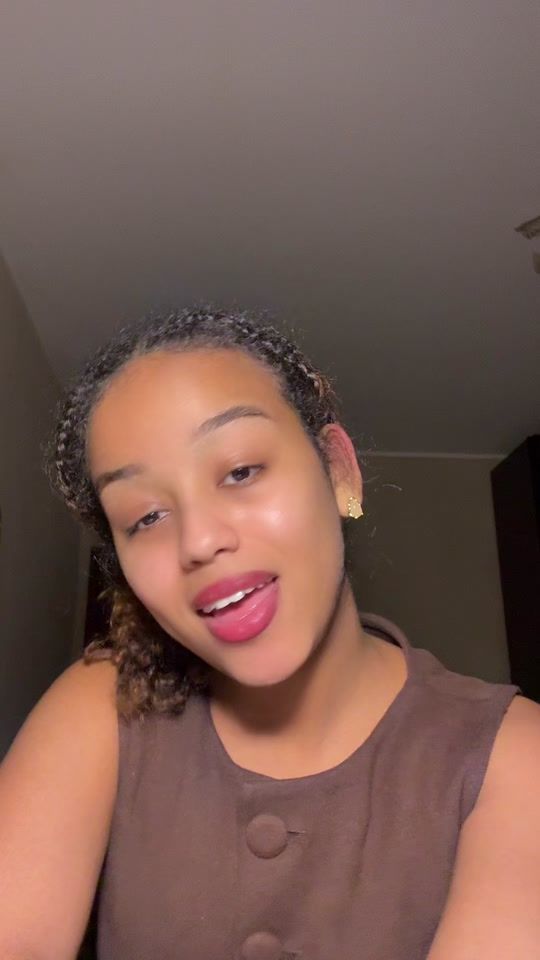 TikTok video thumbnail by amyy_b_