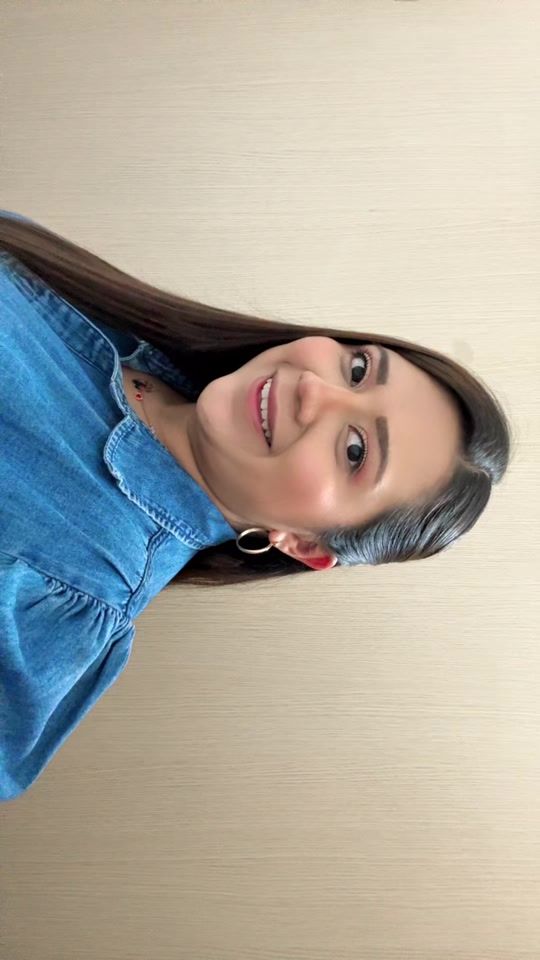 TikTok video thumbnail by katherine.rj