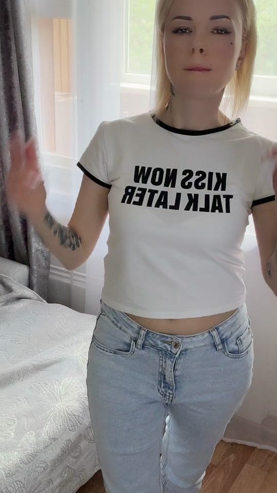 TikTok video thumbnail by 77danilina77