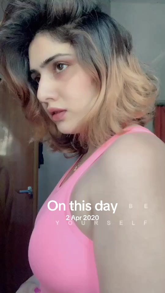 TikTok video thumbnail by 01nishigirl