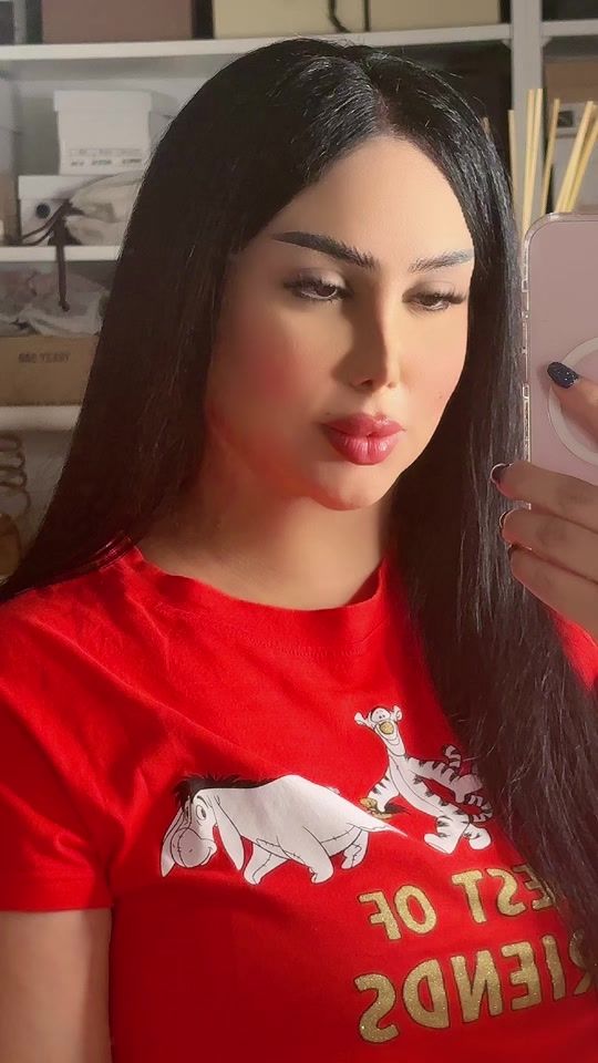 TikTok video thumbnail by shimaa_asiri