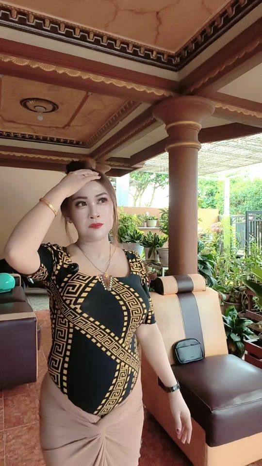 TikTok video thumbnail by sri.enik87