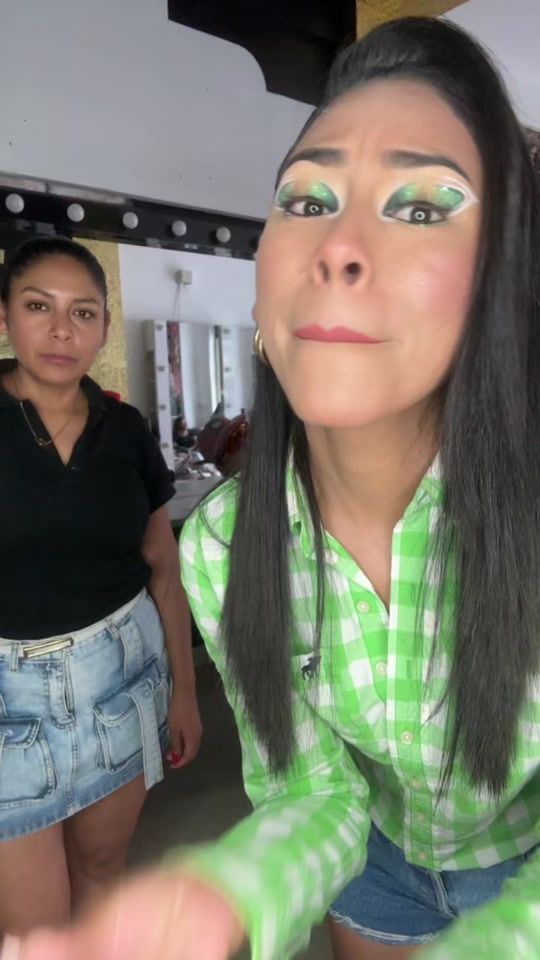 TikTok video thumbnail by norastyle_