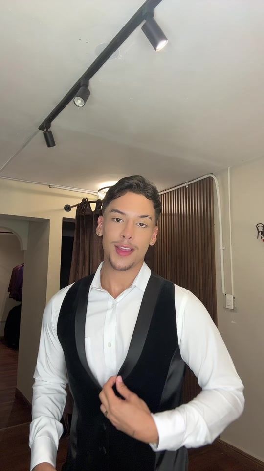 TikTok video thumbnail by soyemmaabst