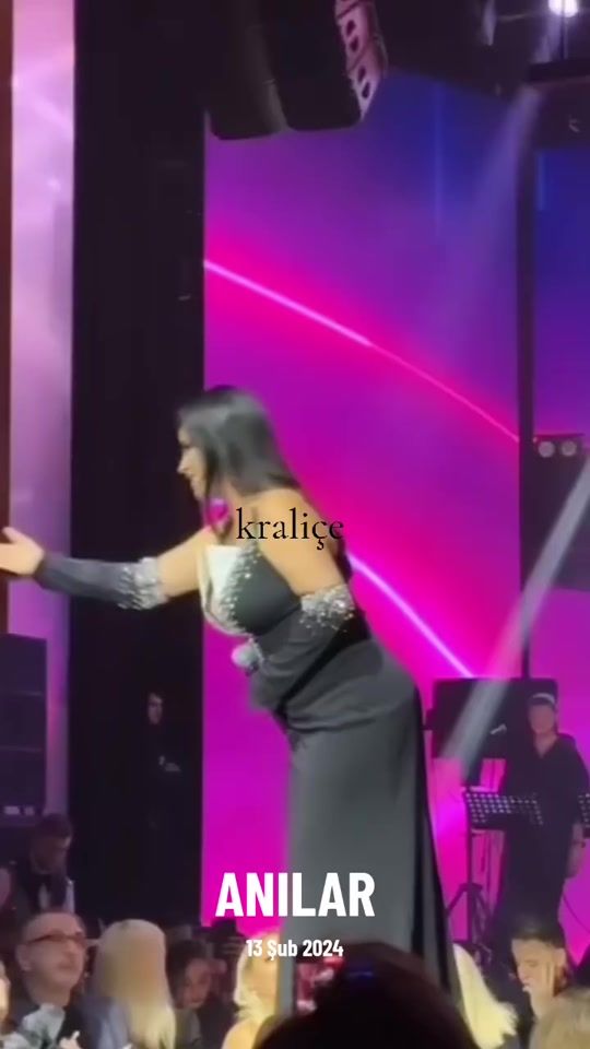 TikTok video thumbnail by e_e_2506