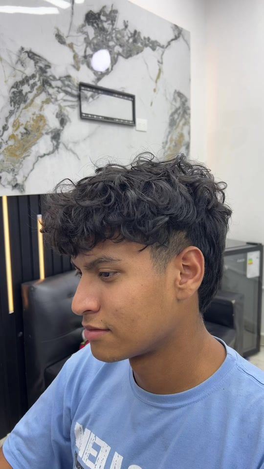 TikTok video thumbnail by barberjeffyusty