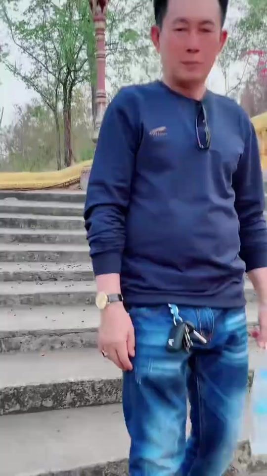 TikTok video thumbnail by varybmc1