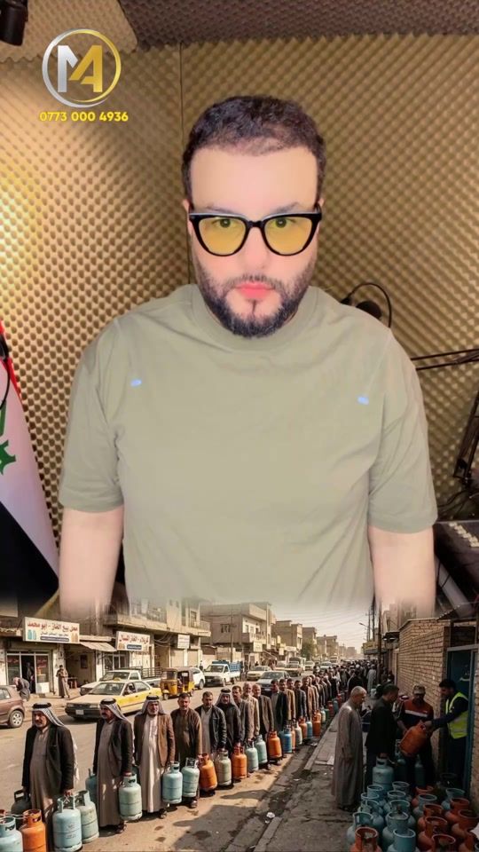 TikTok video thumbnail by h_h1hmm
