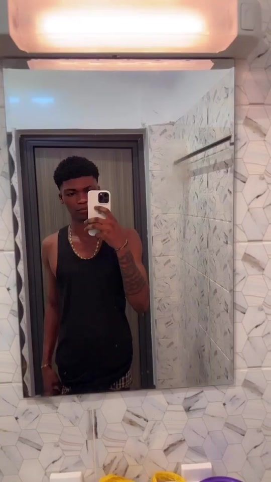 TikTok video thumbnail by davidmonthana